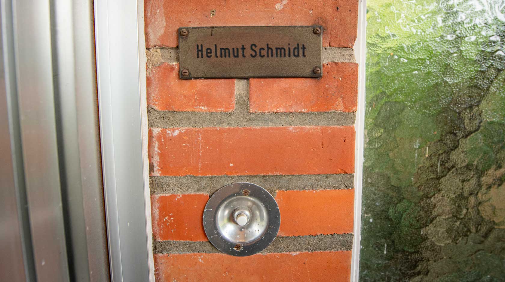 Helmut_Schmidt_Wohnhaus3835_web