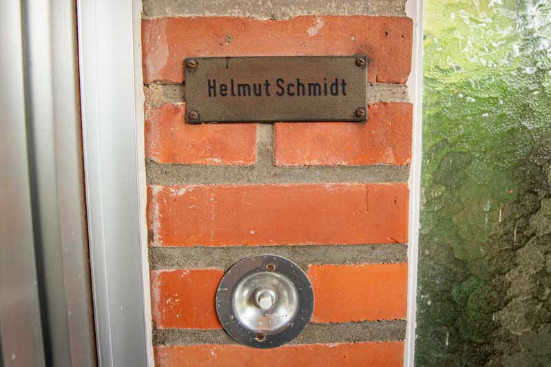 Helmut_Schmidt_Wohnhaus3835_web_teaser